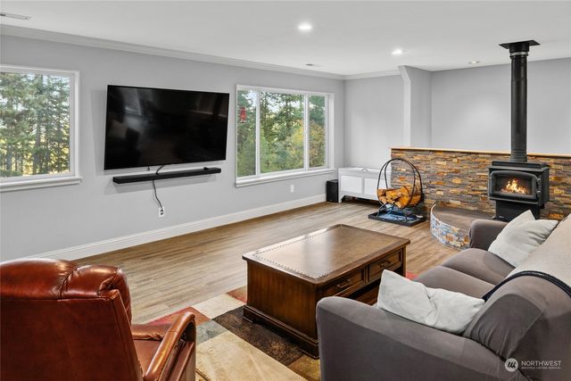 $668,000 | 171 Noble Place, Cle Elum, WA 98922