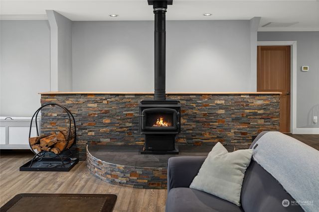 $668,000 | 171 Noble Place, Cle Elum, WA 98922