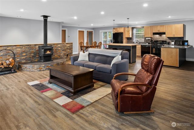 $668,000 | 171 Noble Place, Cle Elum, WA 98922