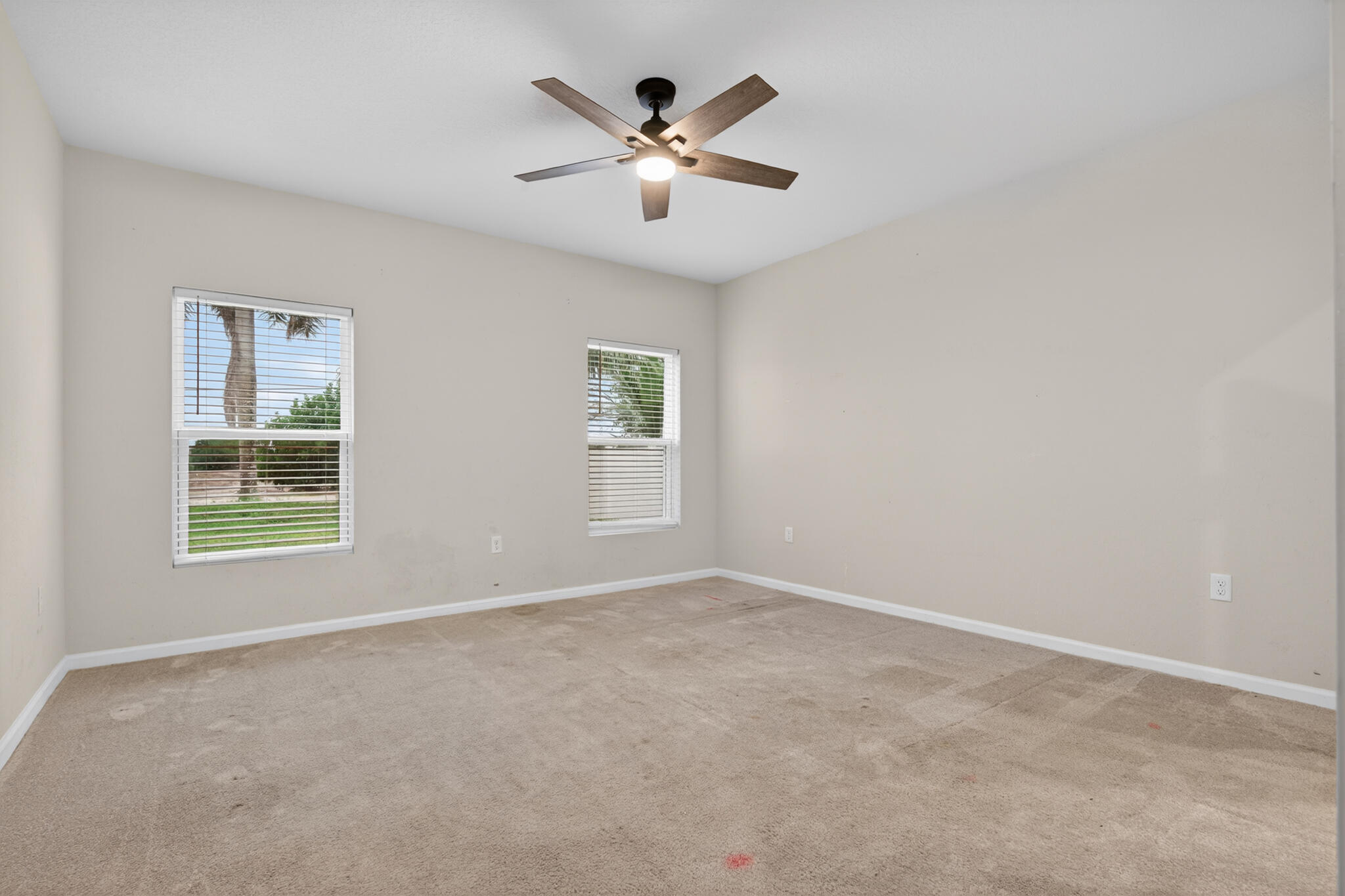 136 Dabou Loop Belle Glade, FL 33430 - Photo 11 of 17 11