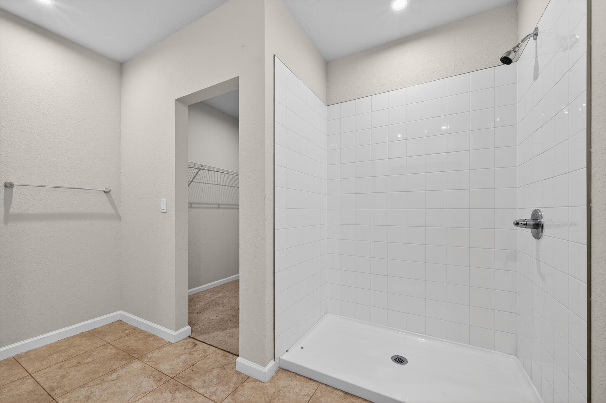 136 Dabou Loop Belle Glade, FL 33430 - Photo 14 of 17 14