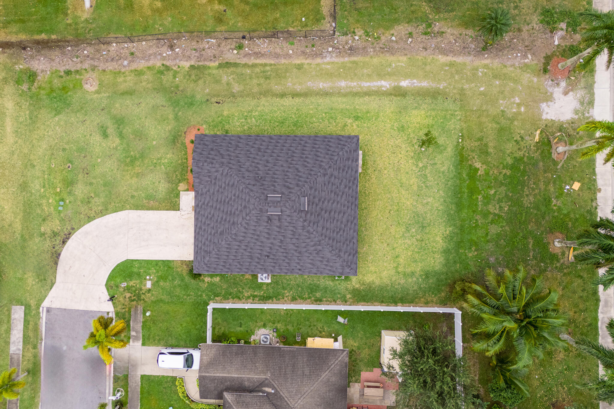 136 Dabou Loop Belle Glade, FL 33430 - Photo 17 of 17 17