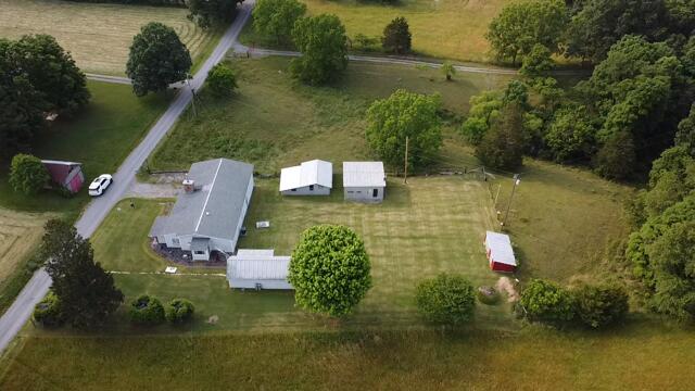 391 Sunset View Road Peterstown, WV 24963 - Photo 2 of 40 Gallery Image 2
