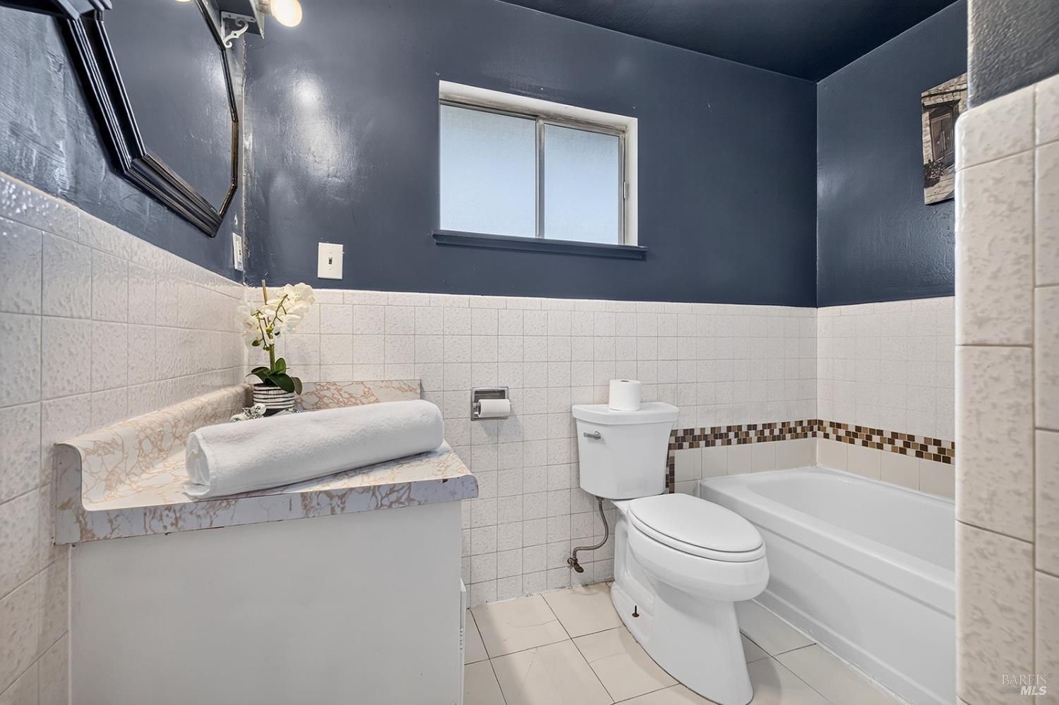 31604 McCray Road Cloverdale, CA 95425 - Photo 43 of 59