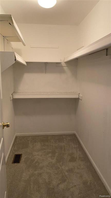 1606 Nadine Rochester, MI 48307 - Photo 26 of 33