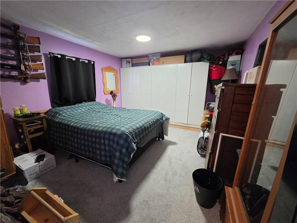 333 Cypress Avenue Rochester, PA 15074 - Photo 6 of 10