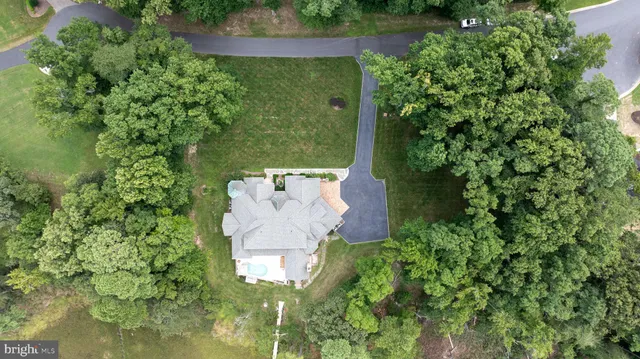 $3,965,000 | 6513 Hampton Road, Berlin, MD 21811