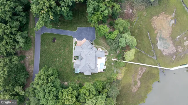 $3,965,000 | 6513 Hampton Road, Berlin, MD 21811