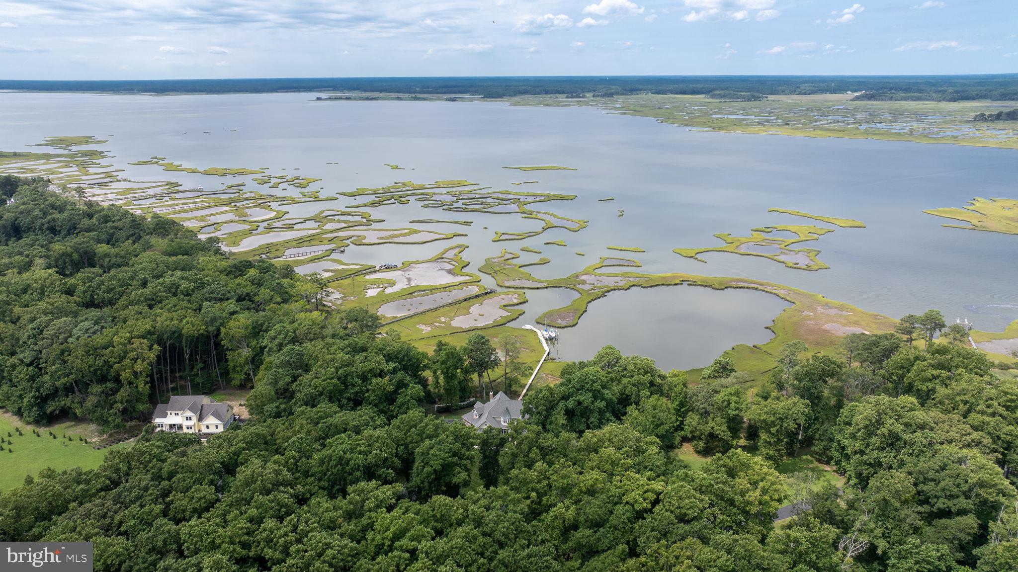 6513 Hampton Road Berlin, MD 21811 - Photo 119 of 129