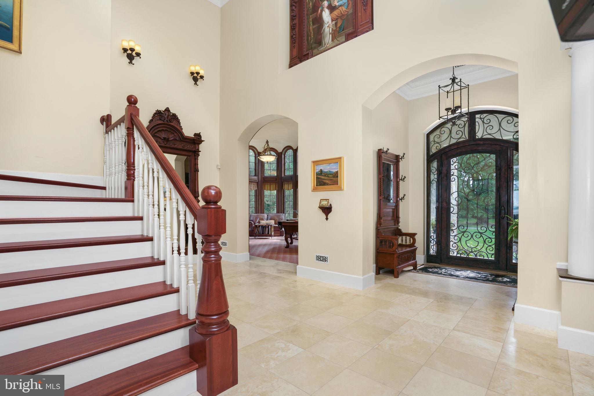 6513 Hampton Road Berlin, MD 21811 - Photo 12 of 129