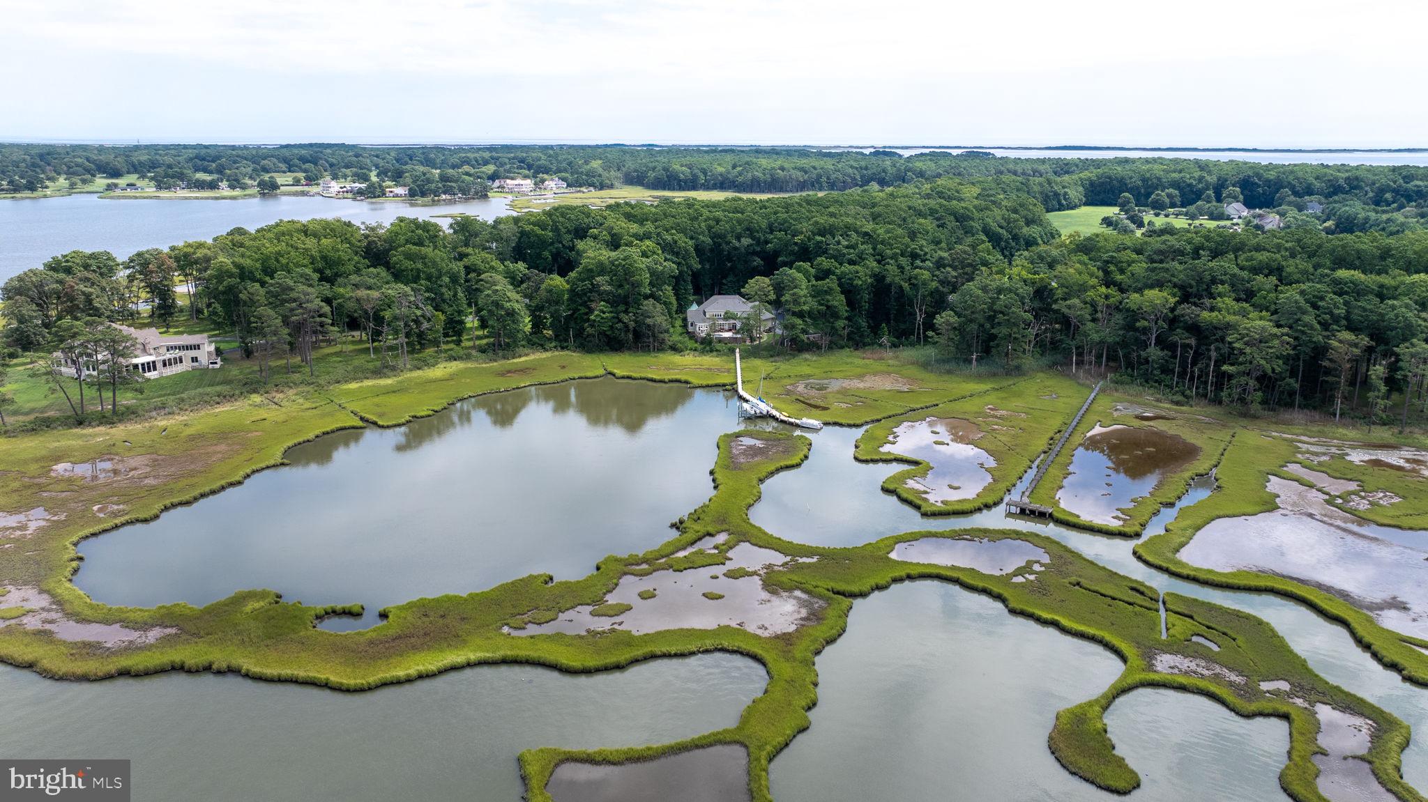 6513 Hampton Road Berlin, MD 21811 - Photo 125 of 129