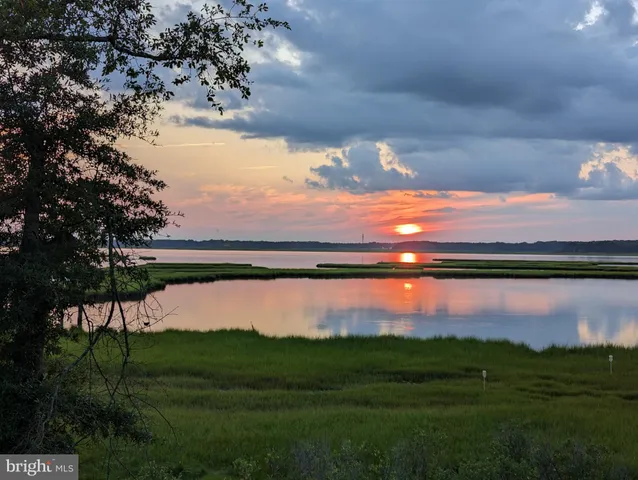 $3,965,000 | 6513 Hampton Road, Berlin, MD 21811