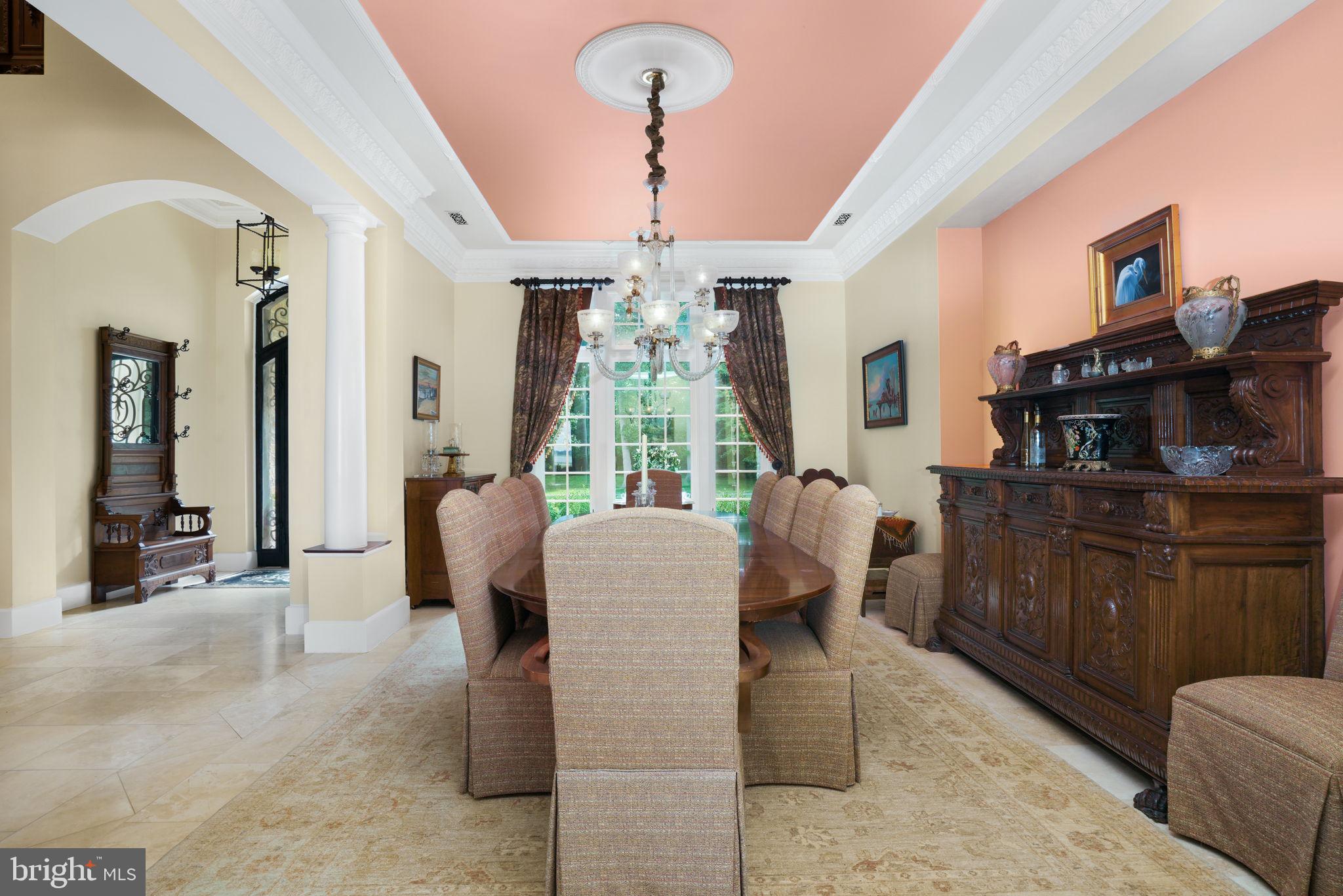 6513 Hampton Road Berlin, MD 21811 - Photo 19 of 129