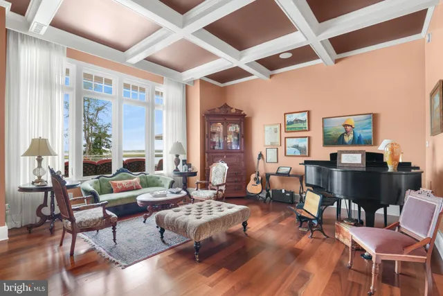a kitchen with stainless steel appliances granite countertop a stove and cabinets
