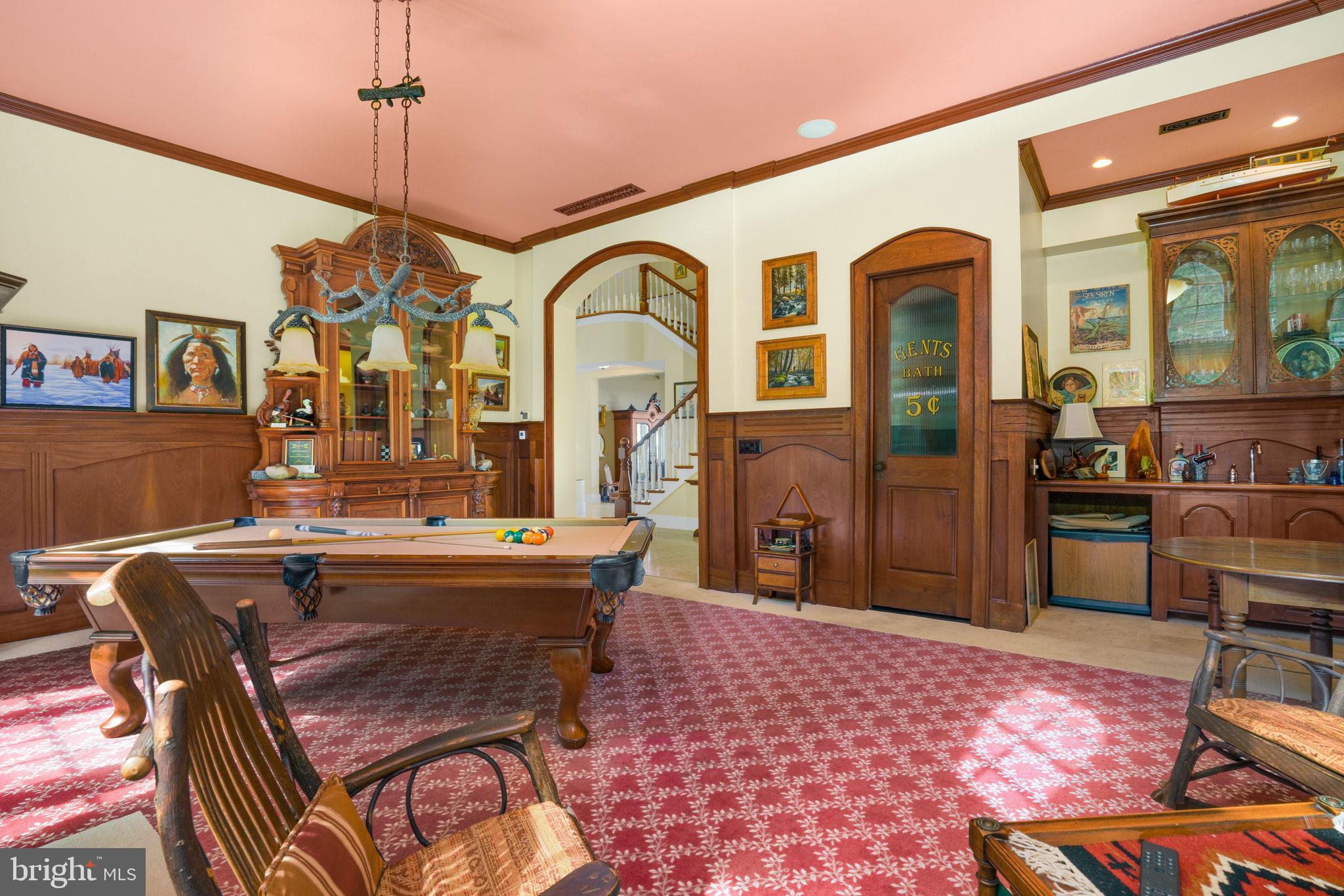 6513 Hampton Road Berlin, MD 21811 - Photo 32 of 129