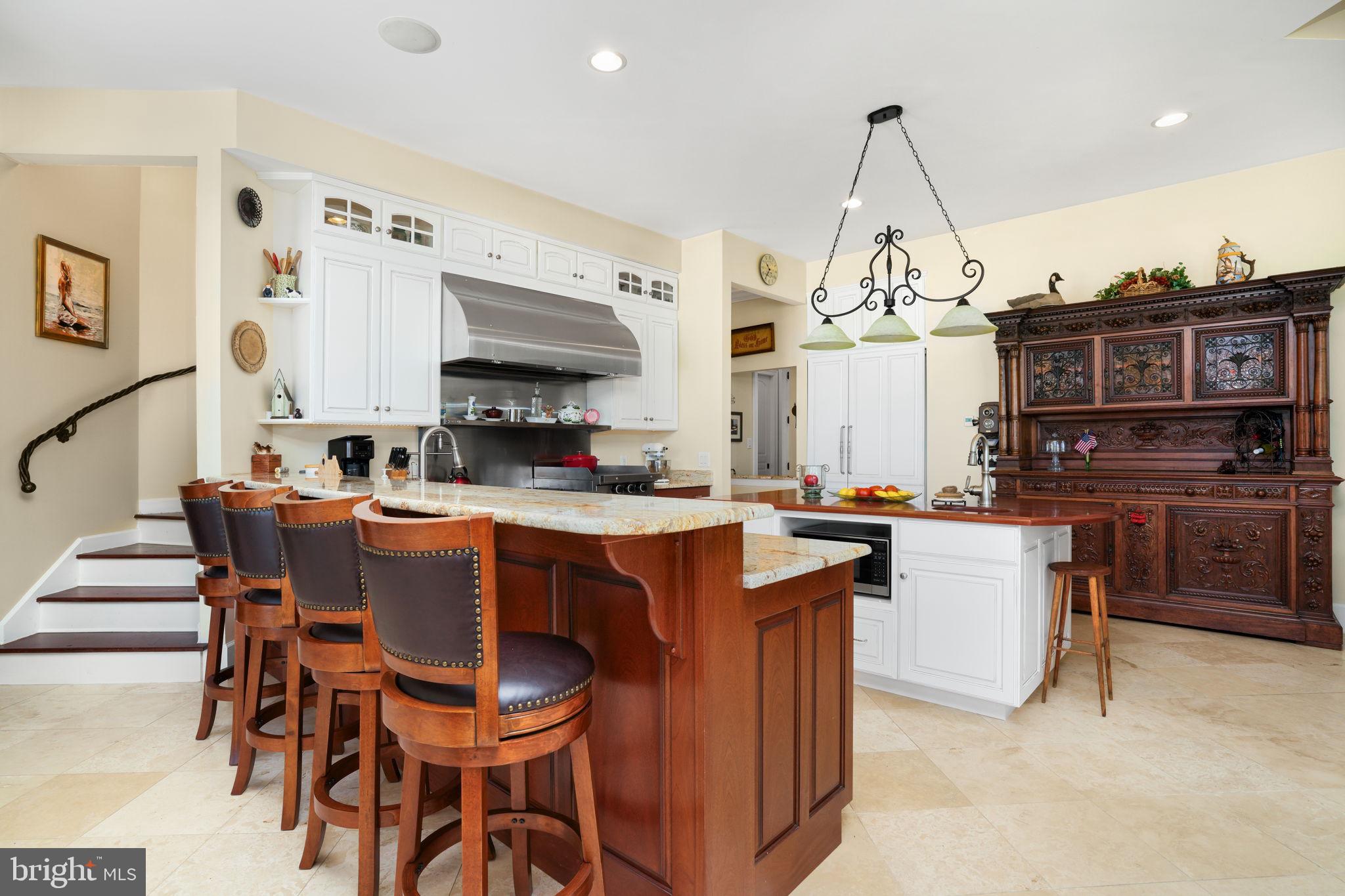 6513 Hampton Road Berlin, MD 21811 - Photo 35 of 129