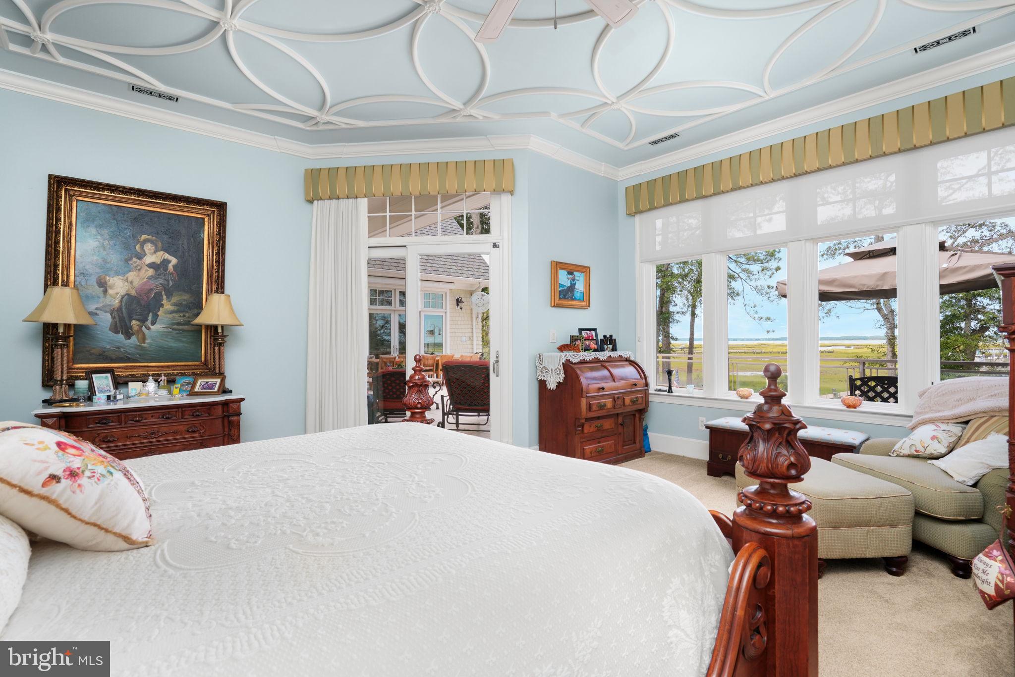 6513 Hampton Road Berlin, MD 21811 - Photo 50 of 129