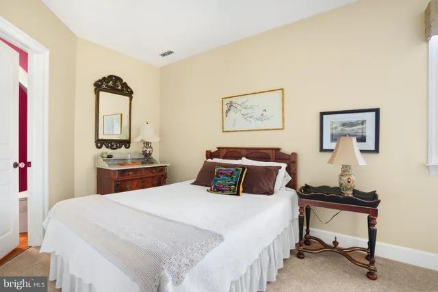 $3,965,000 | 6513 Hampton Road, Berlin, MD 21811