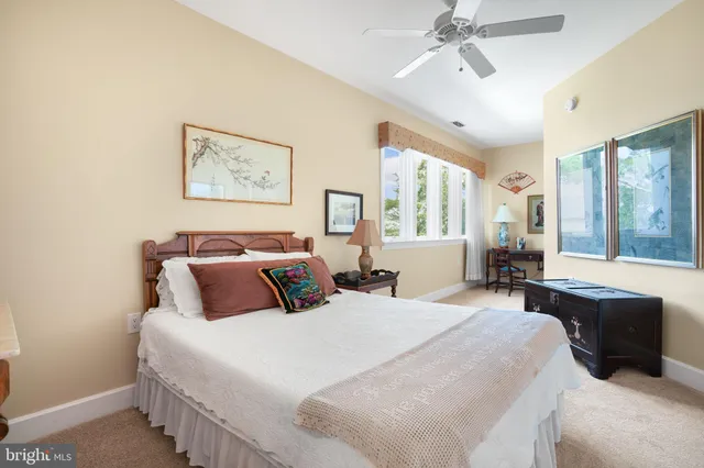 $3,965,000 | 6513 Hampton Road, Berlin, MD 21811