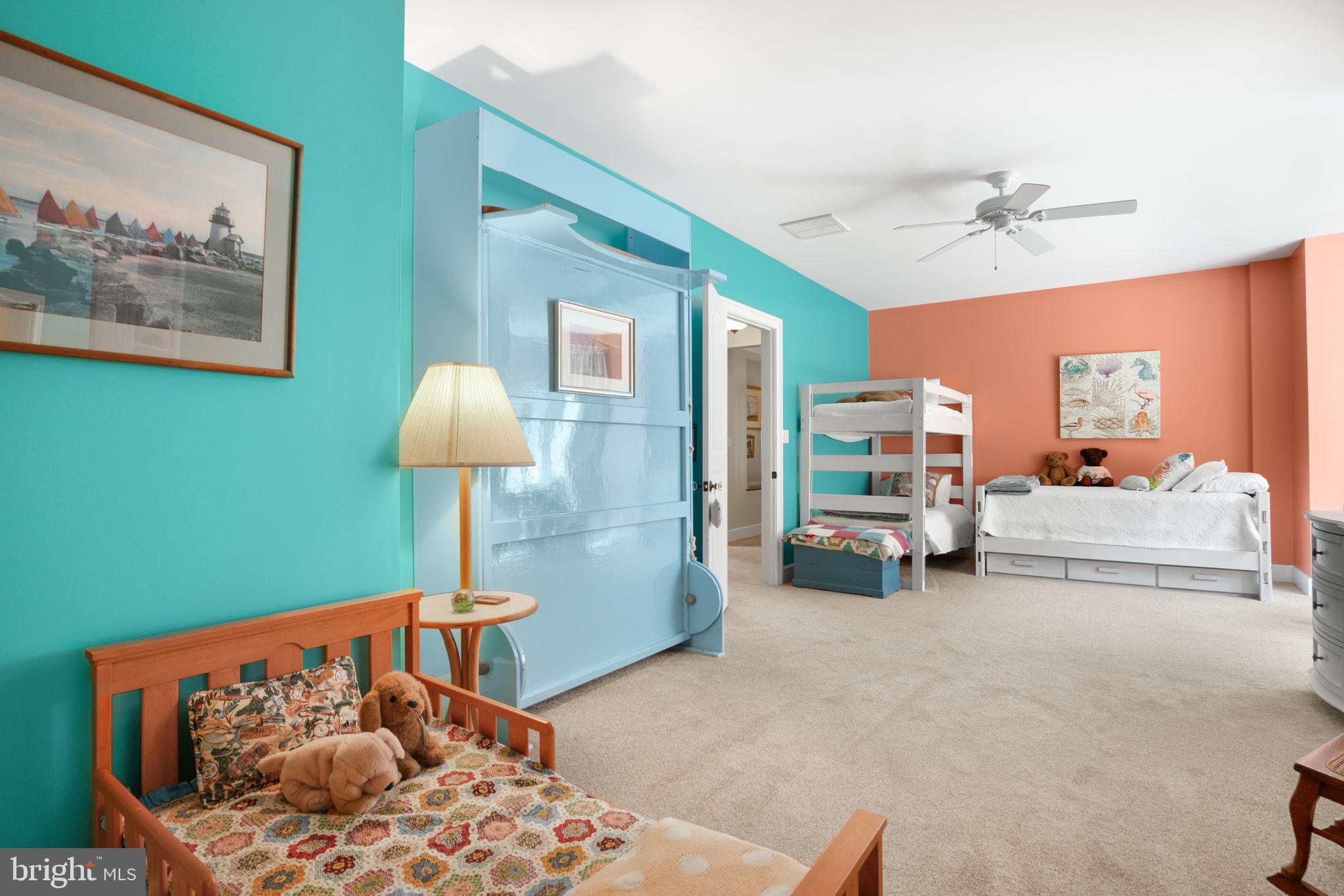 6513 Hampton Road Berlin, MD 21811 - Photo 65 of 129