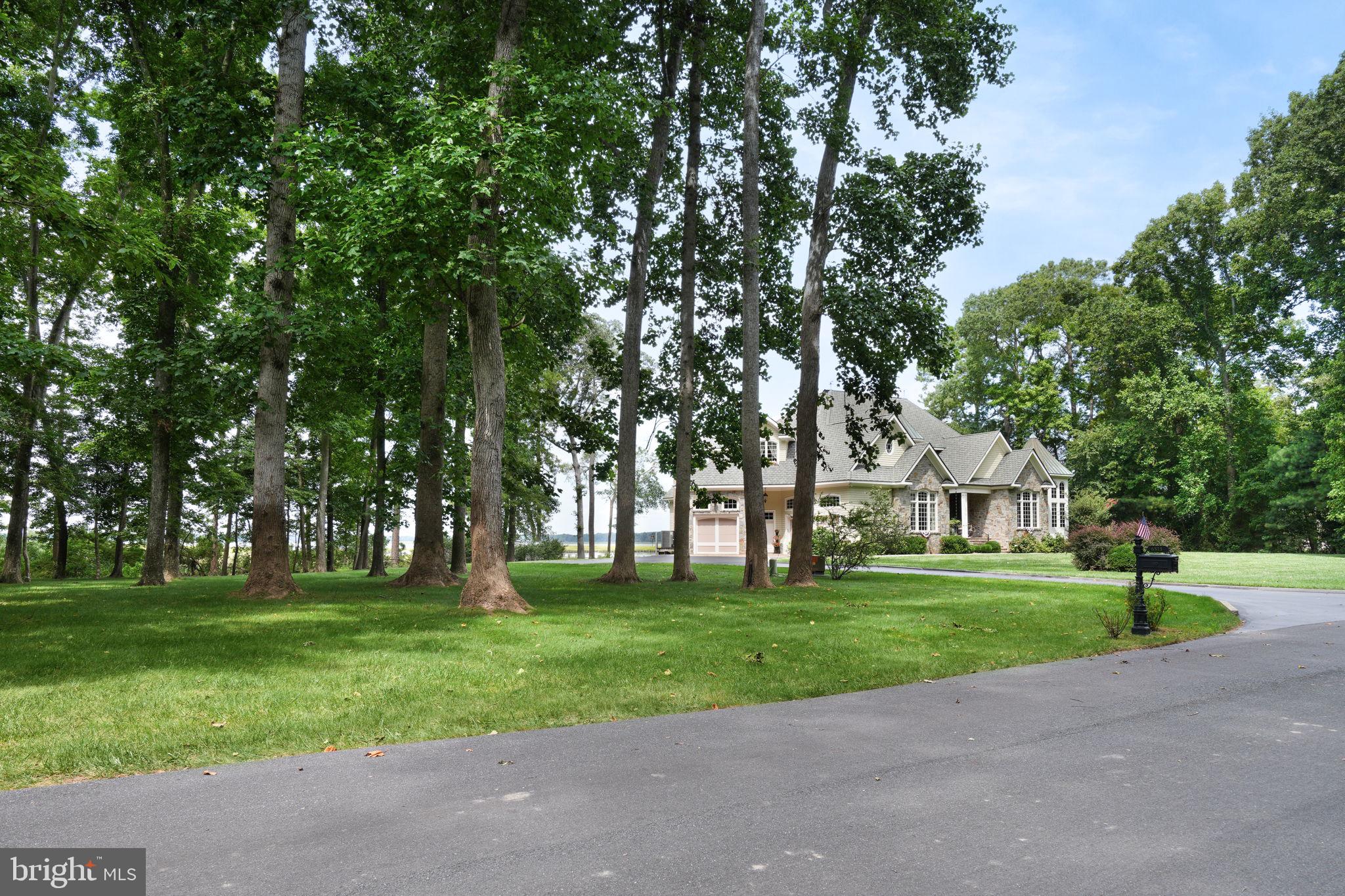 6513 Hampton Road Berlin, MD 21811 - Photo 7 of 129