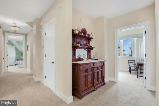 $3,965,000 | 6513 Hampton Road, Berlin, MD 21811