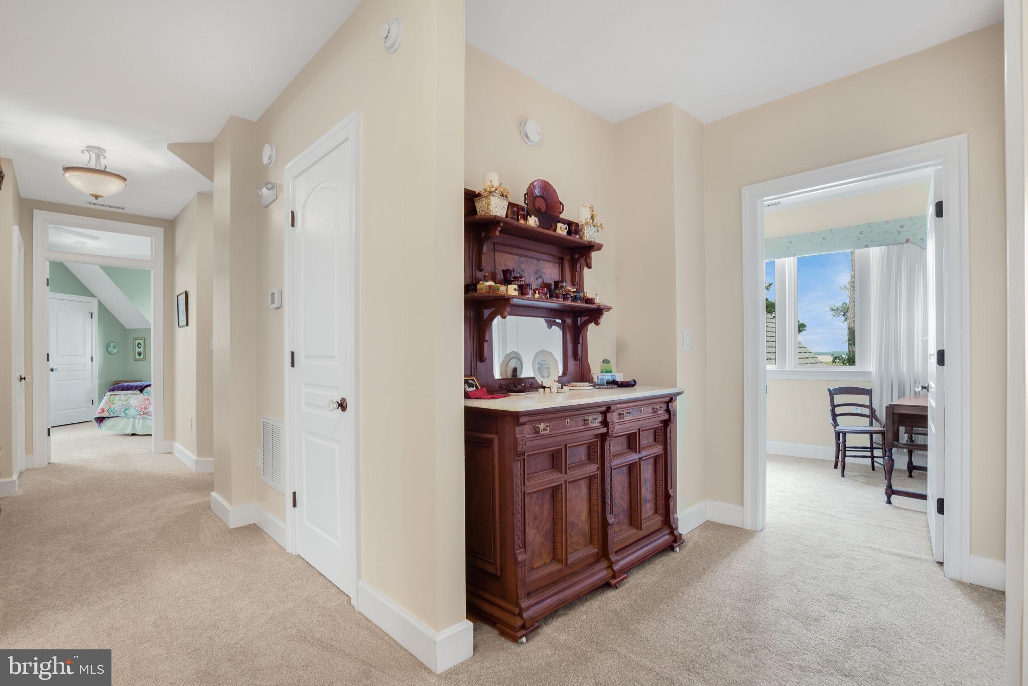 6513 Hampton Road Berlin, MD 21811 - Photo 73 of 129