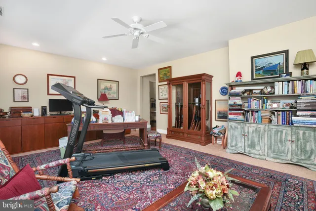 $3,965,000 | 6513 Hampton Road, Berlin, MD 21811