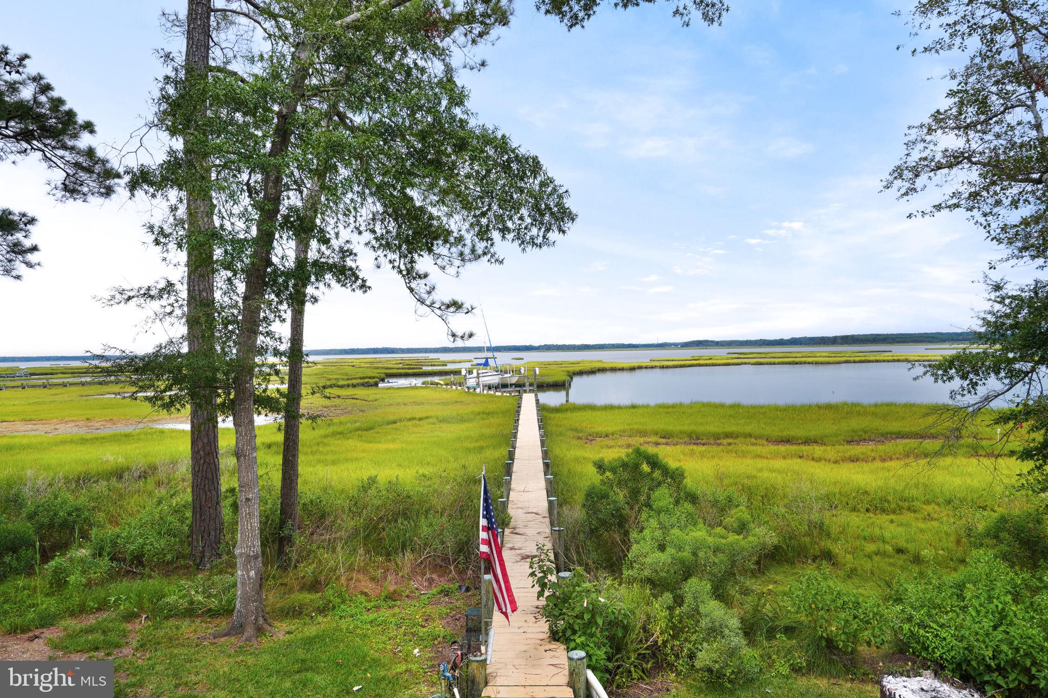 6513 Hampton Road Berlin, MD 21811 - Photo 89 of 129