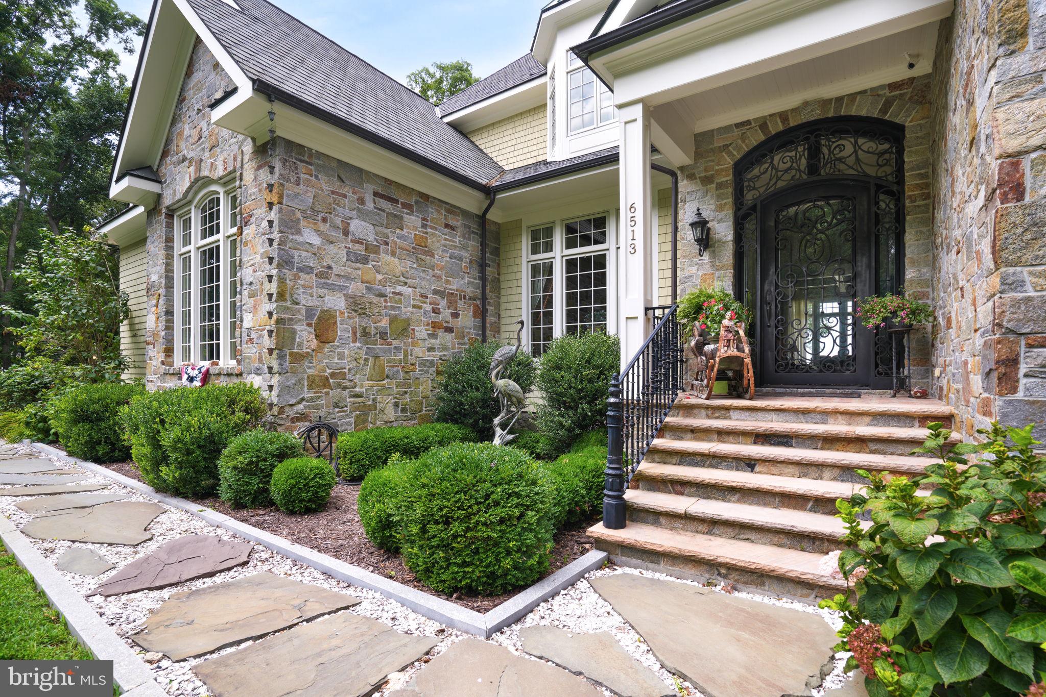 6513 Hampton Road Berlin, MD 21811 - Photo 9 of 129