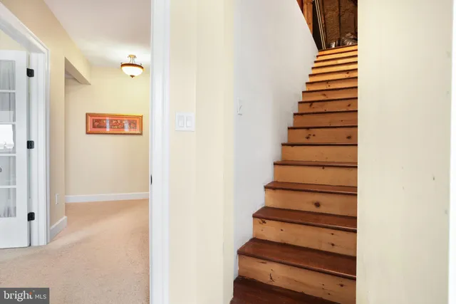 $3,965,000 | 6513 Hampton Road, Berlin, MD 21811