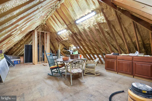 $3,965,000 | 6513 Hampton Road, Berlin, MD 21811