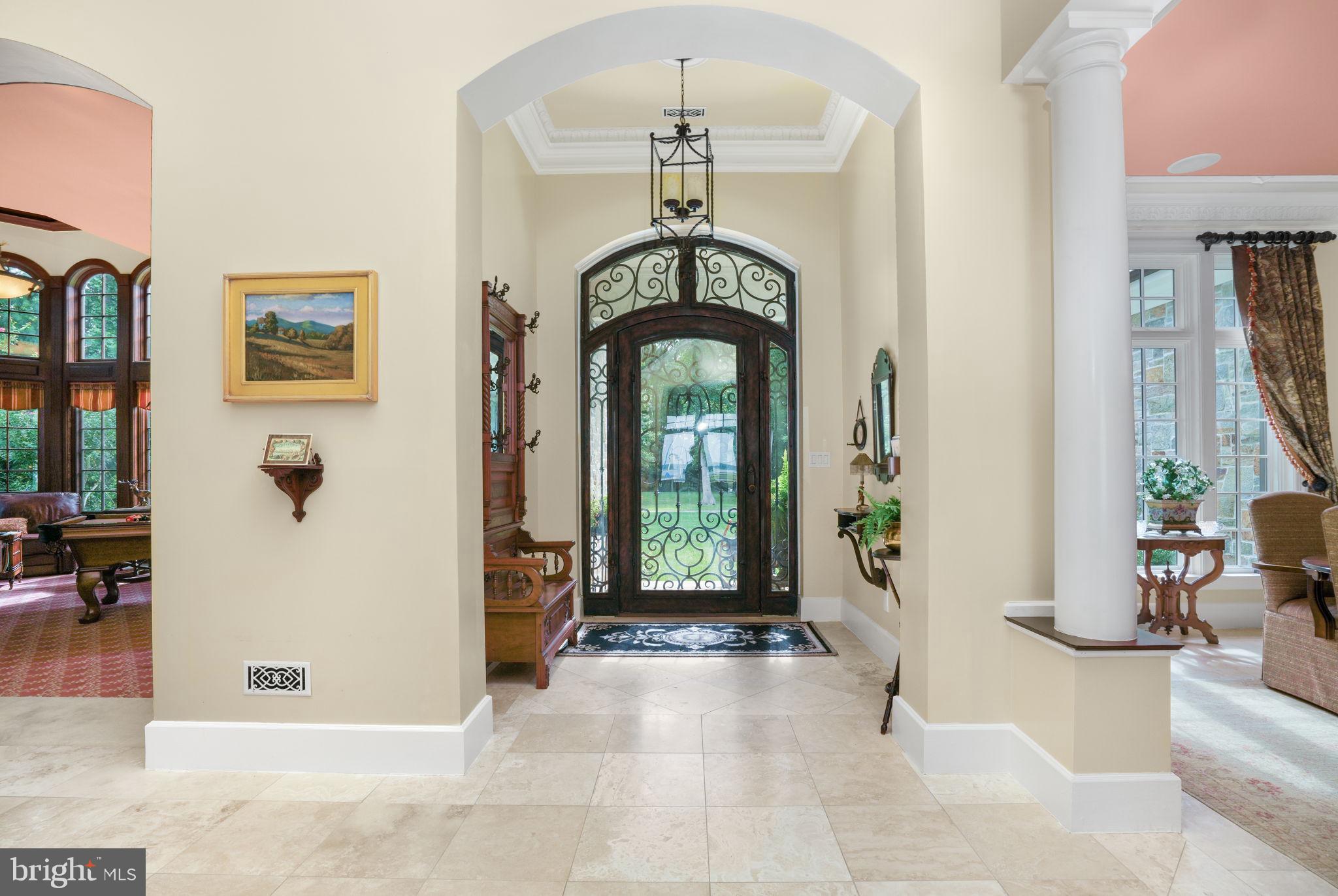 6513 Hampton Road Berlin, MD 21811 - Photo 10 of 129