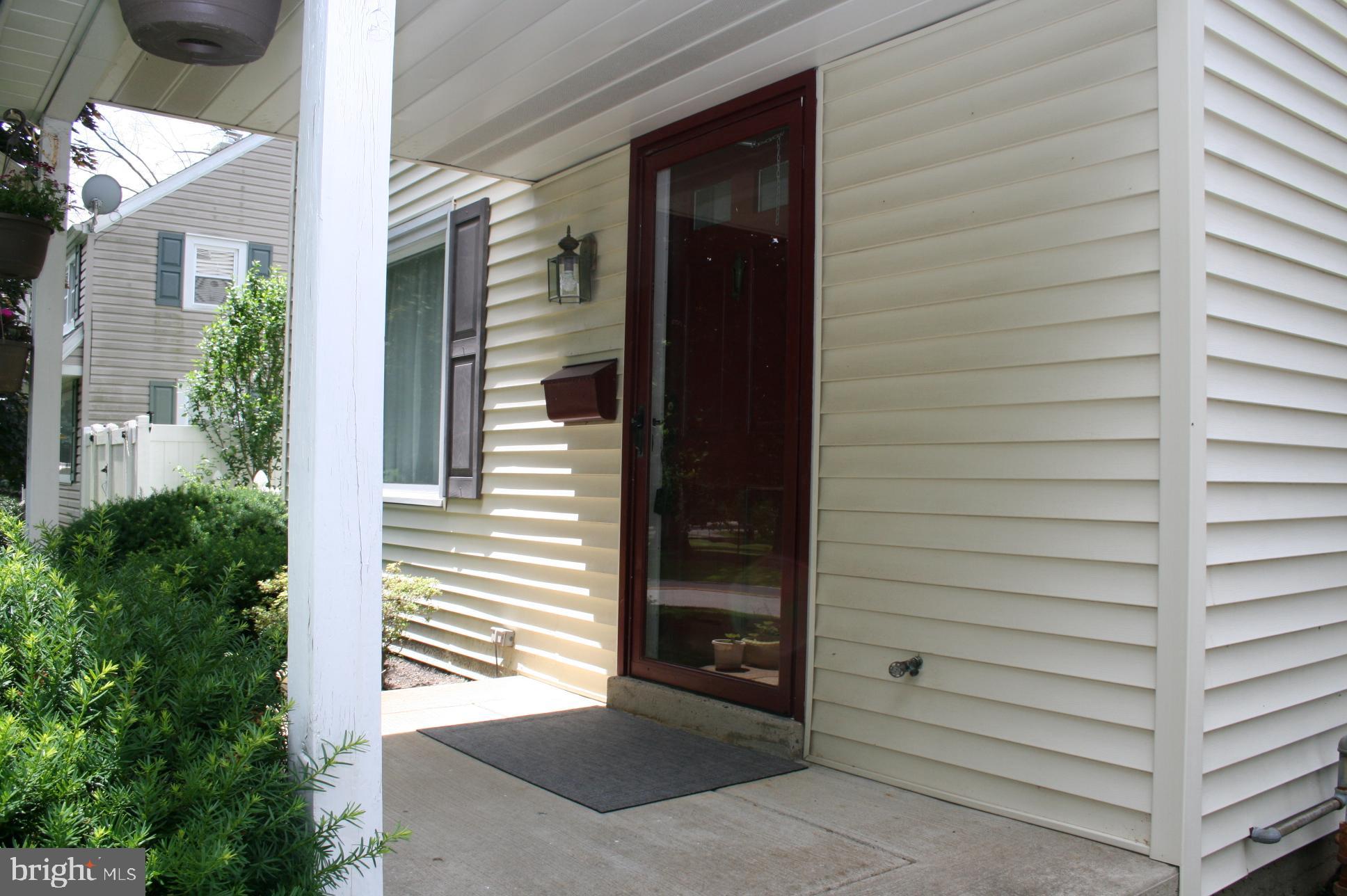 111 Paper Mill Road Oreland, PA 19075 - Photo 2 of 25 Gallery Image 2