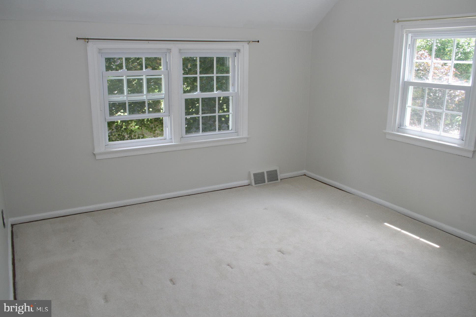 111 Paper Mill Road Oreland, PA 19075 - Photo 11 of 25 Gallery Image 11