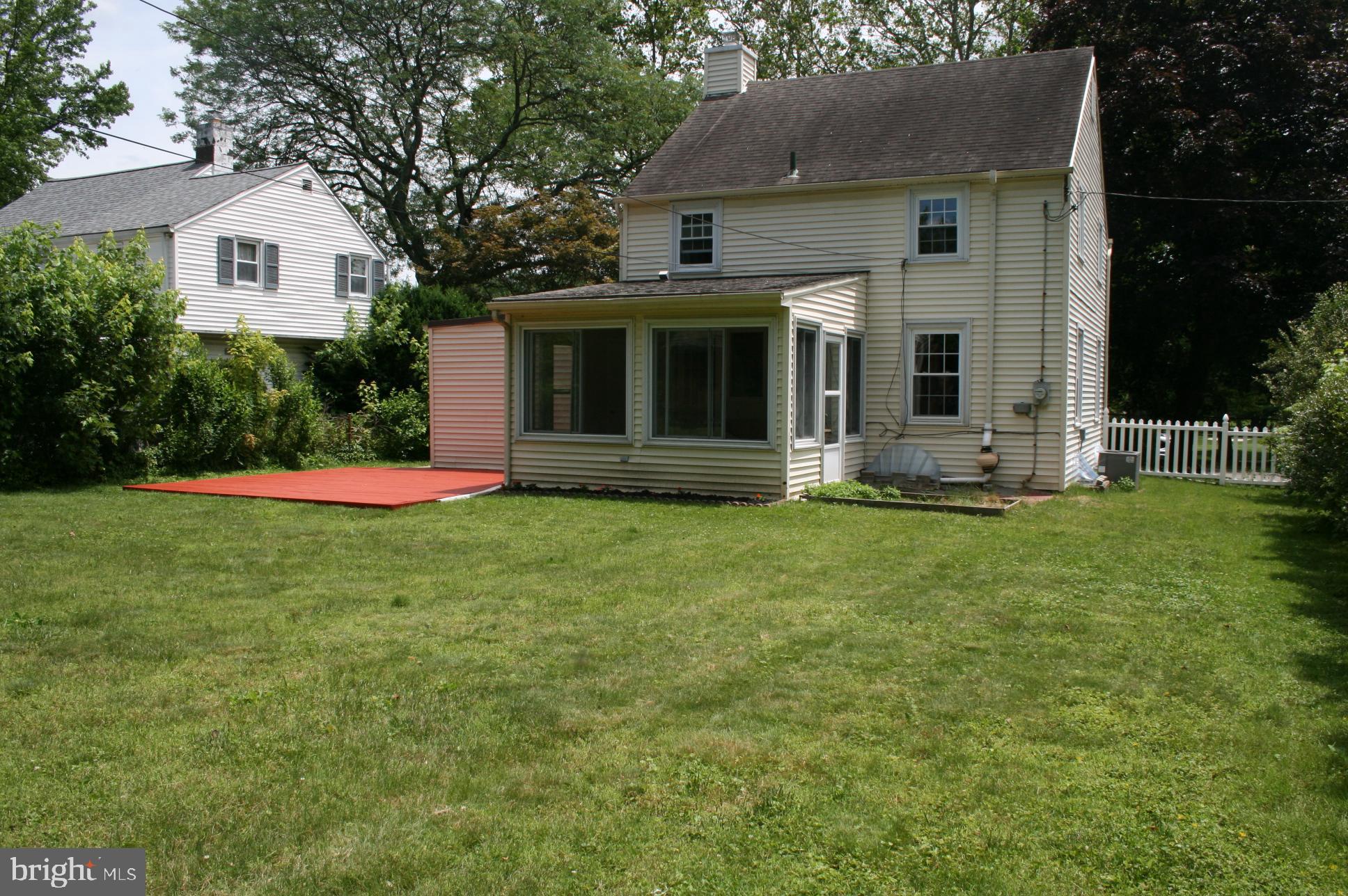 111 Paper Mill Road Oreland, PA 19075 - Photo 20 of 25 Gallery Image 20