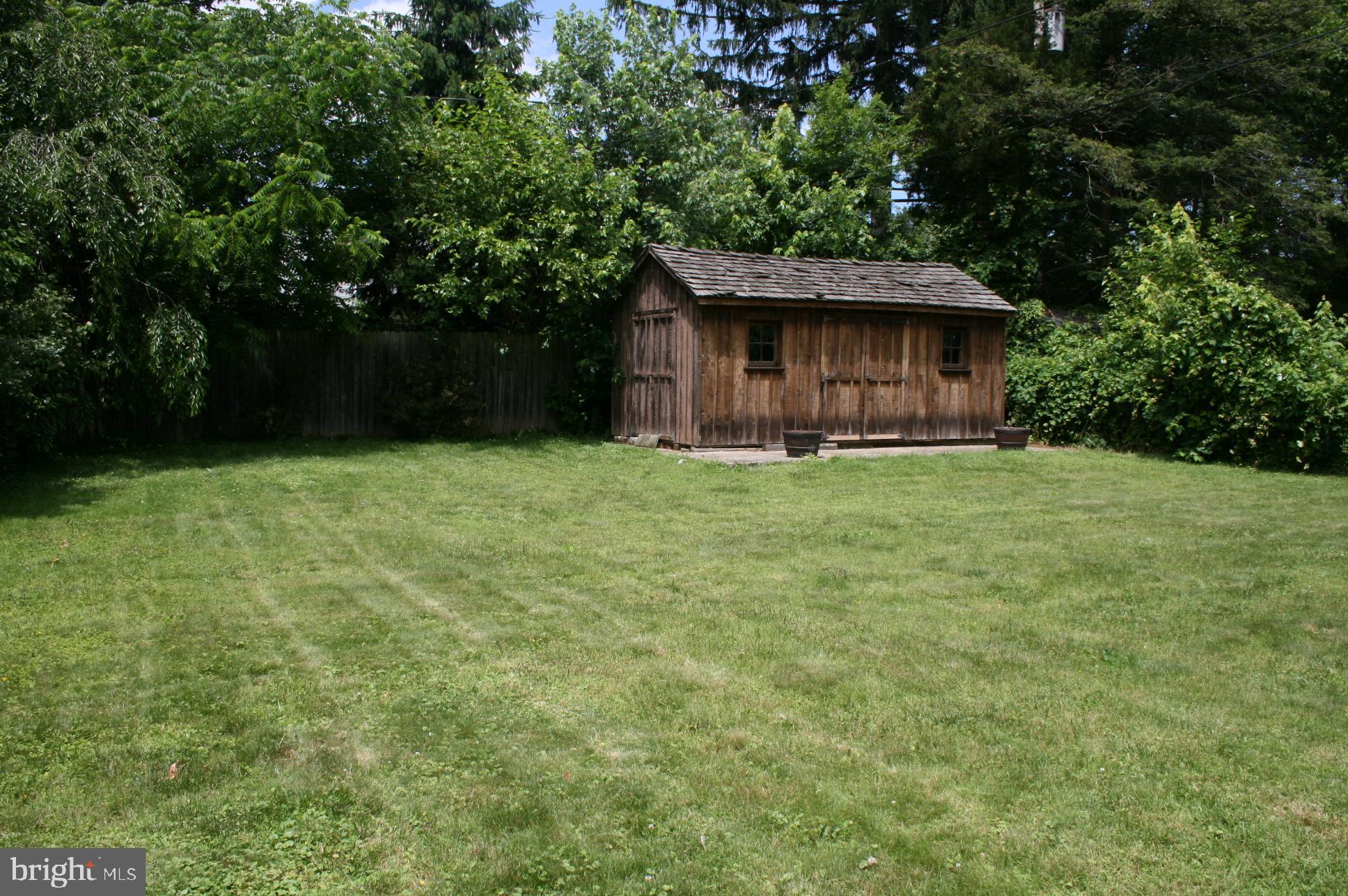 111 Paper Mill Road Oreland, PA 19075 - Photo 21 of 25 Gallery Image 21