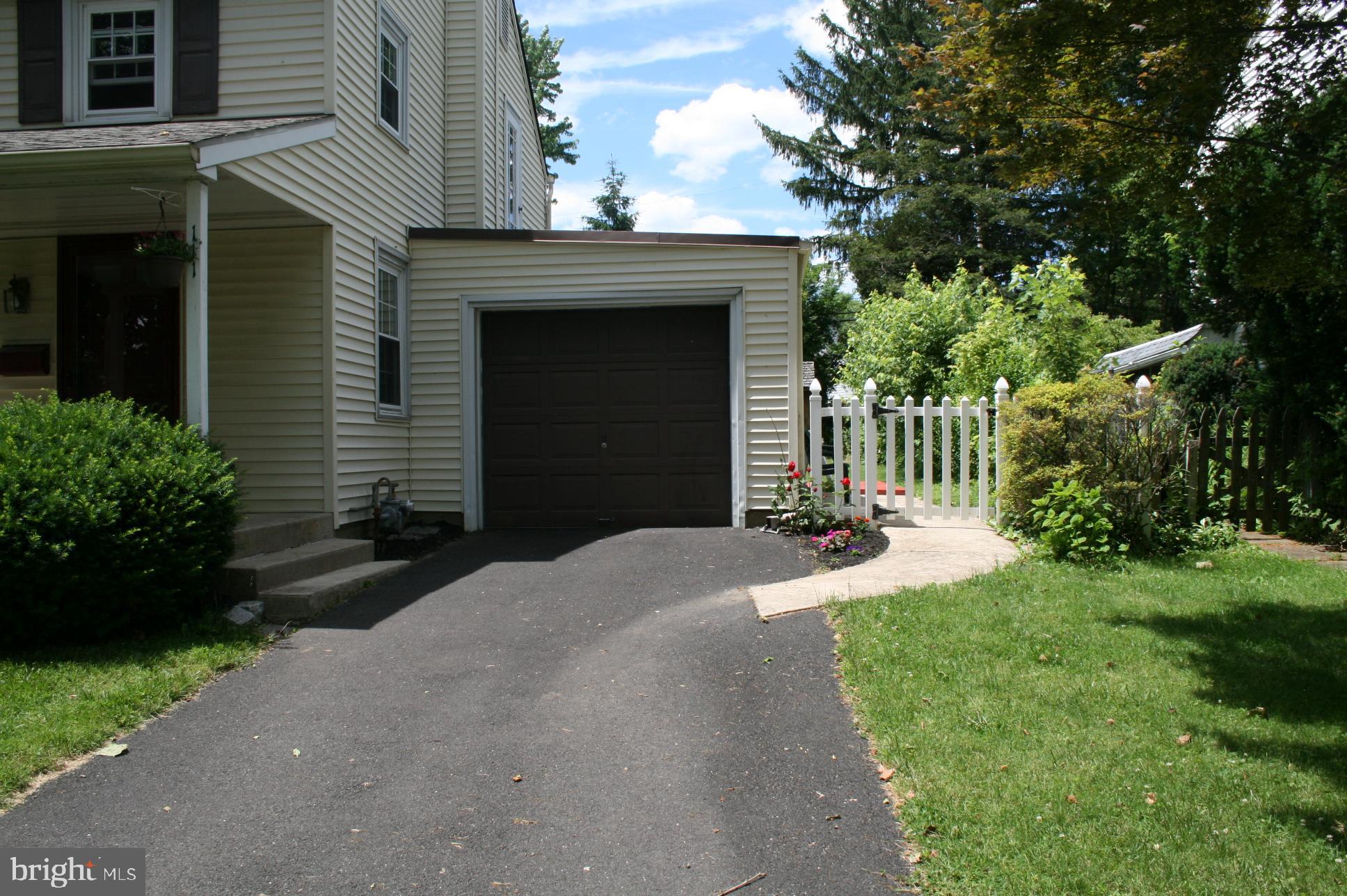 111 Paper Mill Road Oreland, PA 19075 - Photo 22 of 25 Gallery Image 22