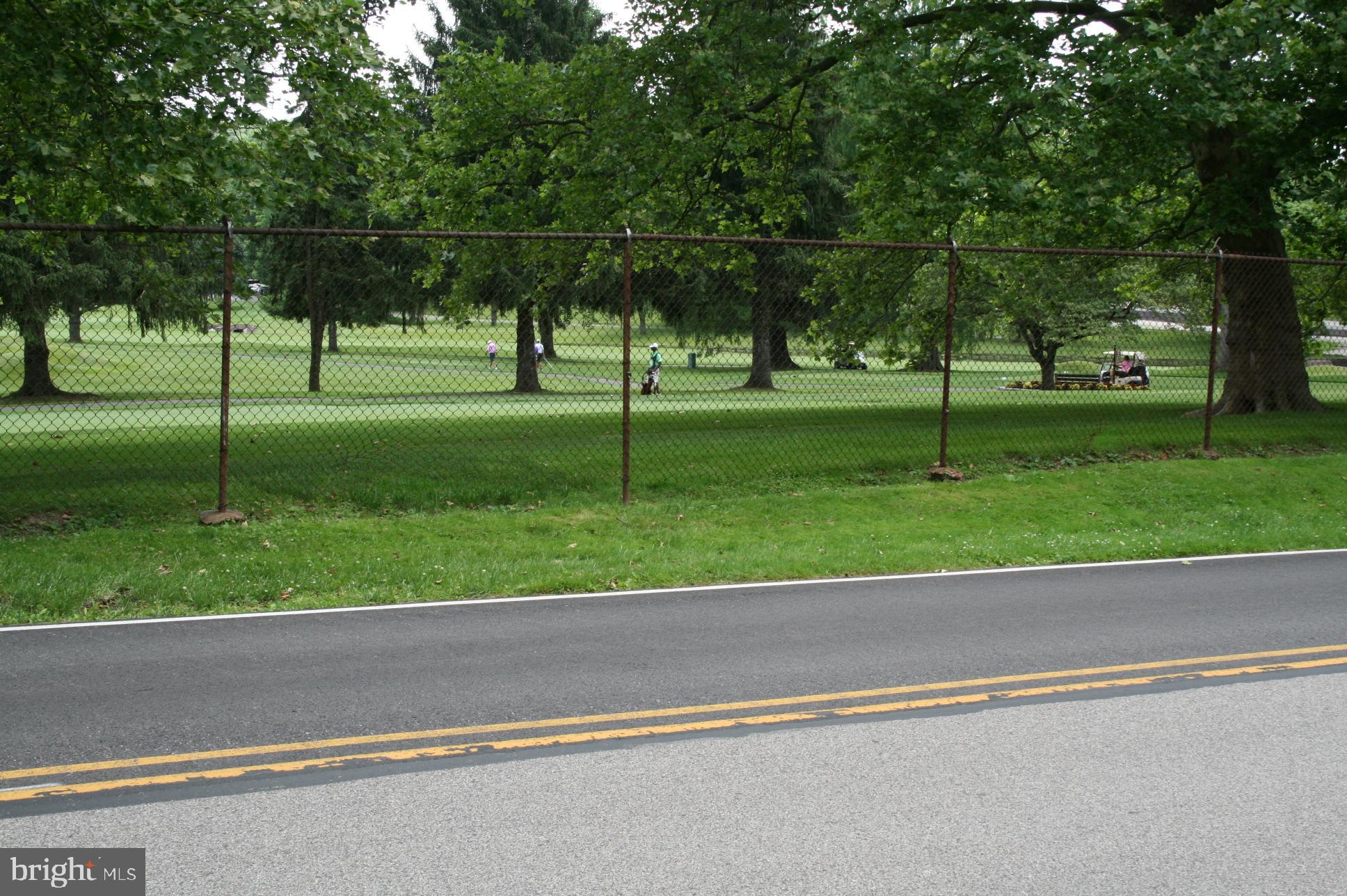 111 Paper Mill Road Oreland, PA 19075 - Photo 25 of 25 Gallery Image 25