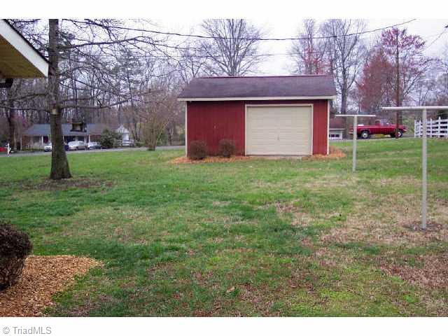 372 Junction Road Mocksville, NC 27028 - Photo 2 of 9 Other.