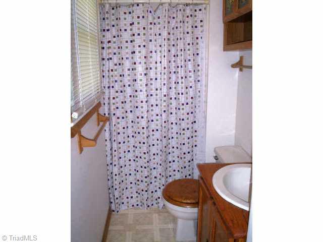 372 Junction Road Mocksville, NC 27028 - Photo 4 of 9 Other.