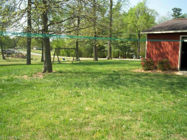 372 Junction Road Mocksville, NC 27028 - Photo 6 of 9 Other.