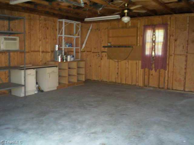 372 Junction Road Mocksville, NC 27028 - Photo 7 of 9 Other.