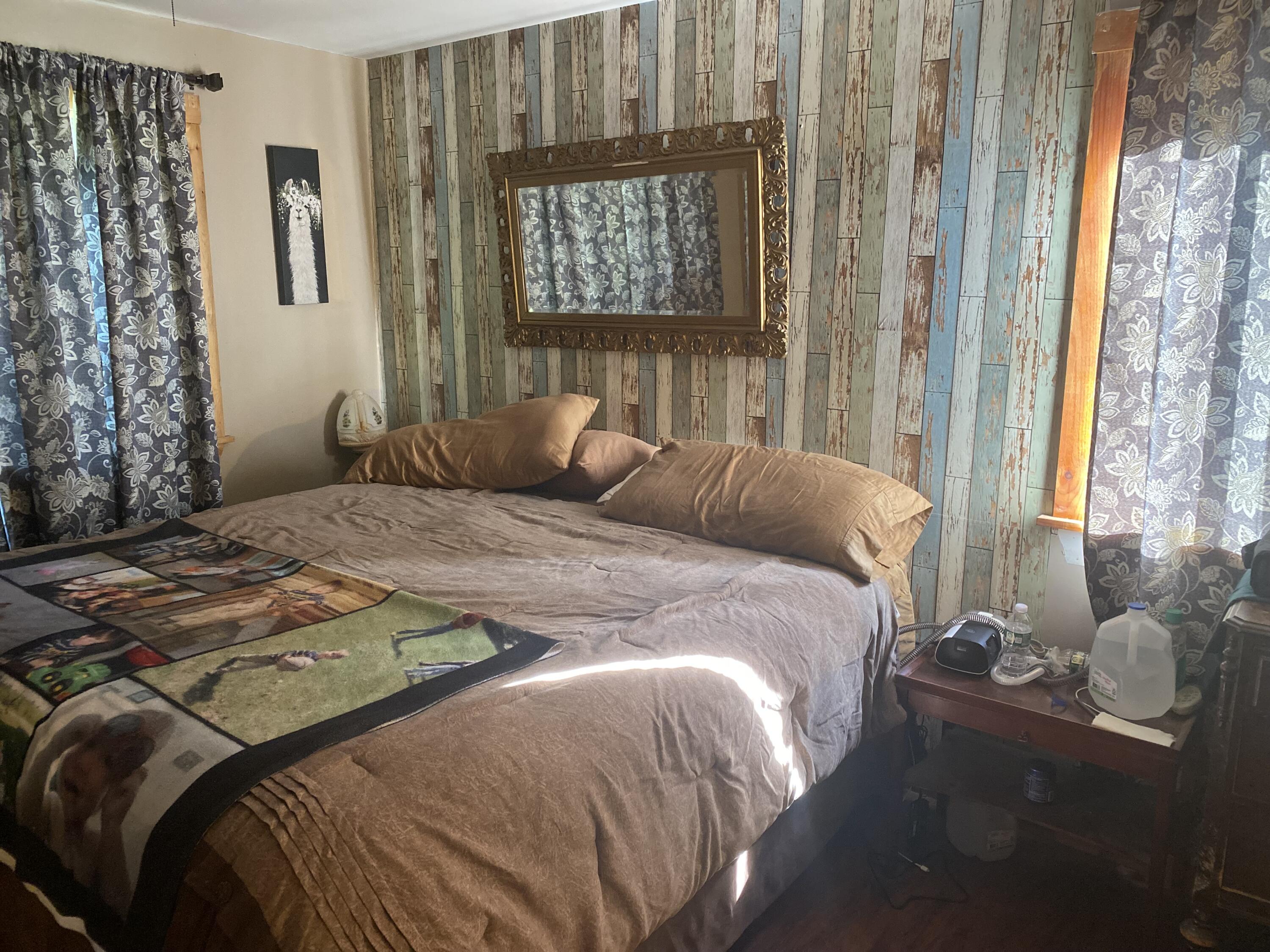 170 River Road Detroit, ME 04929 - Photo 25 of 81 IMG_2085