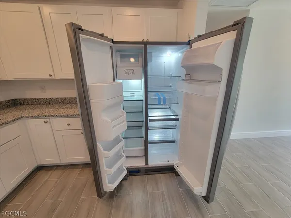 $475,000 | 2156 Edison Avenue, Fort Myers, FL 33901