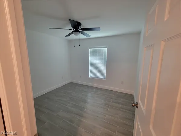$475,000 | 2156 Edison Avenue, Fort Myers, FL 33901
