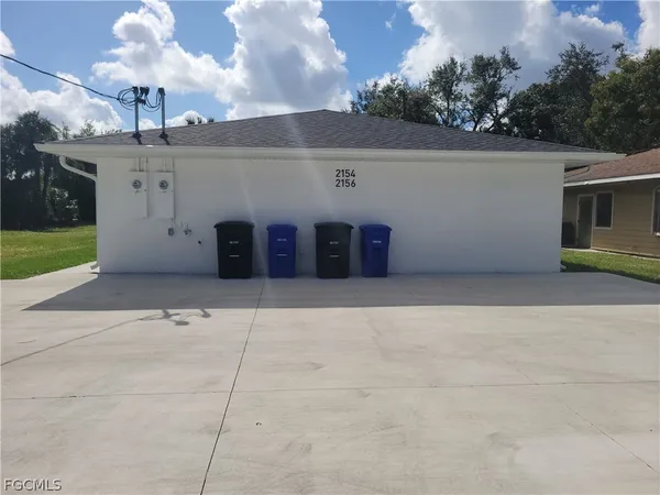 $475,000 | 2156 Edison Avenue, Fort Myers, FL 33901