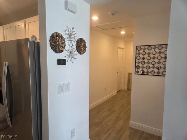 $475,000 | 2156 Edison Avenue, Fort Myers, FL 33901