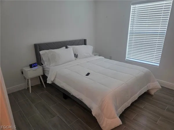 $475,000 | 2156 Edison Avenue, Fort Myers, FL 33901