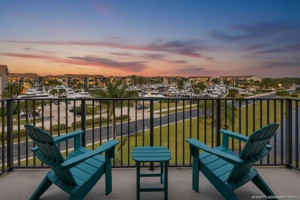 $599,000 | 901 Seafarer Circle, Unit 504, Jupiter, FL 33477